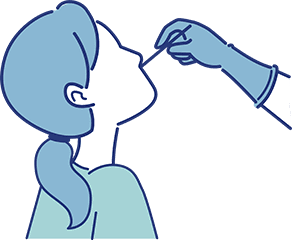 従来の採取方法